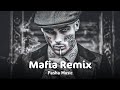 Mafia Aggressive Mafia Trap Rap Beat Instrumental Pasha Music Slowed