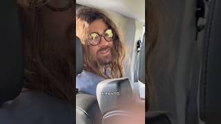 Update from the Van: Headline dates starting today. See y’all soon. #sggoodman
Follow S.G. Goodman:
Apple Music: https://SG-Goodman.lnk.to/AppleMusicID
Amazon: https://SG-Goodman.lnk.to/AmazonID
Facebook: https://SG-Goodman.lnk.to/FacebookID
Instagram: https://SG-Goodman.lnk.to/InstagramID
Pandora: https://SG-Goodman.lnk.to/PandoraID
Spotify: https://SG-Goodman.lnk.to/SpotifyID
Substack: https://sggoodman.substack.com/
Soundcloud: https://SG-Goodman.lnk.to/Soundcloud1ID
YouTube Music: https://SG-Goodman.lnk.to/YouTubeMusicID
#sggoodman Update from the Van: Headline dates starting today. See y’all soon. #sggoodman