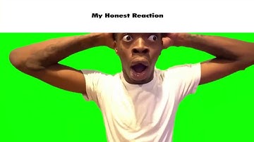 HSPTW attempt 1   2.56%pity    #yba #roblox #trending #shorts #tiktok #viralvideo #viralshorts #jjba