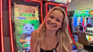 $100 Spins, Massive Win Or Nothing!!!