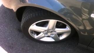 2004 Audi A4 Rockville MD 20855