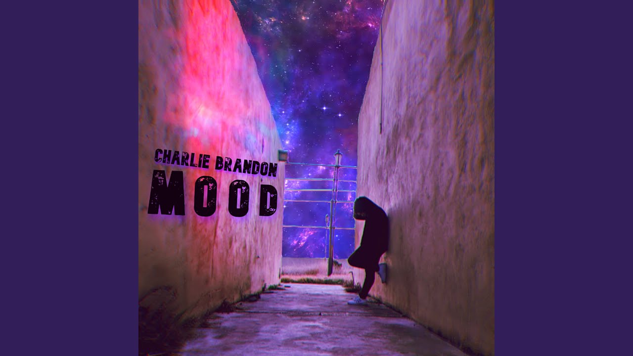 Guarda Mood su YouTube Guarda Mood su YouTube