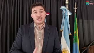 🏠ESCRITURAS: "ES IMPORTANTE PORQUE HOY SON PROPIETARIOS DE SUS VIVIENDAS"