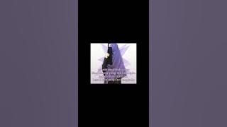 Lirik || lagu oy adek berjilbab putih (sholawat)