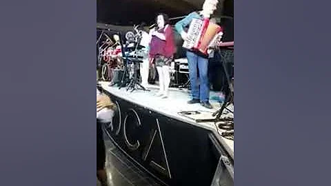 LA VOCE DEL SILENZIO LAURA MONTI