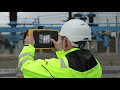 FLUKE ii910 Precision Acoustic Imager New From The FLUKE ii900 Series