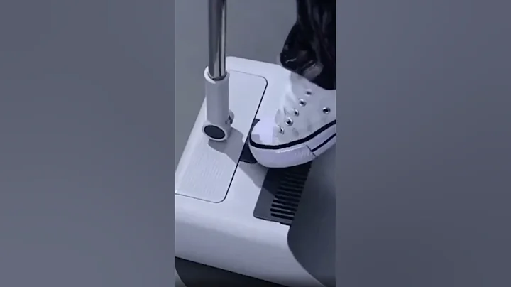 💥Dustpan + Floor Brush |Smart Home Device #shorts #shortvideo #shortsvideo  #bathroomtilescleaning