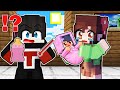 My SICK BABY Needs HELP In Minecraft Tagalog My SICK BABY Needs HELP In Minecraft Tagalog