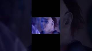 Halloween 6 1995 In 59 Seconds Straight