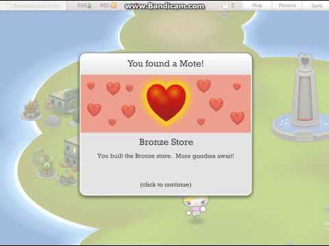 download bunni how we first met download bunni how we first met
