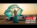 Uzbek EDM Remix 2026 🔥 | Top Uzbekistan Songs DJ Mix