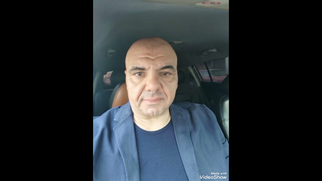 المجني عليه المعنوي الذي وصل الي حد الدميه يحركها المتضرر  الحقيقي من المتهم ضرب واتلاف