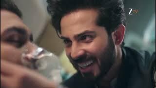 Jagriti - Ek Nayi Subah | Is Akash going to succeed in his evil plans?