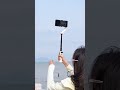 Capture Everyday Moments Smoothly Upgrade Your Shots with a Gimbal!#EverydayMoments #Mobile #Shorts