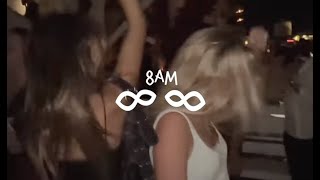 Wait For It Produced By Arlin Moore