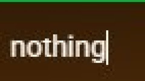 I revesited warezone... It went.... ok?