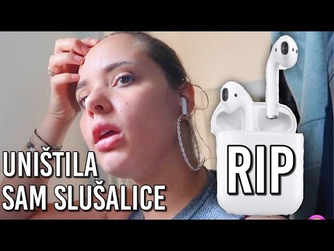 24H SA SLUSALICAMA