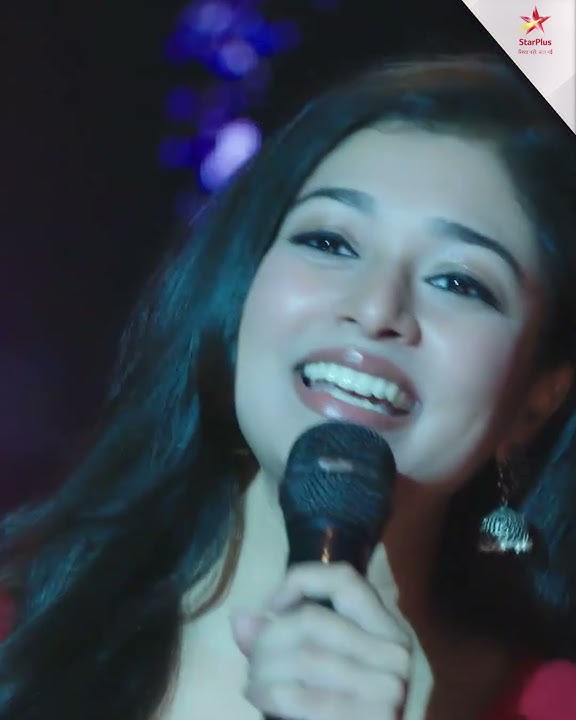 Ghum Hai Kisikey Pyaar Meiin | Naye Samay Ke Saath