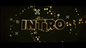 Top 5 C4D+AE Intro Template + Free Download
