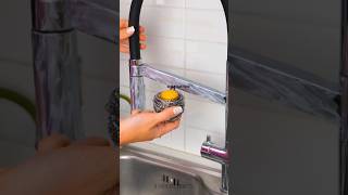 Top secret Surprising kitchen Hacks 🧠😱 | Mind Blowing Hacks In Hindi | Random Facts #facts​ #shorts