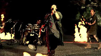 Bgm Spyair スパイエアー ヒット曲 人気曲 メドレー 連続再生 まとめ Youtube