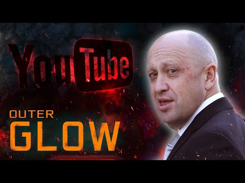 Почему в России нельзя отключать YouTube