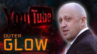 Почему в России нельзя отключать YouTube