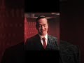 suck it fox #shorts  #xorrogaming #byebye #viralshorts #deadpool #edit