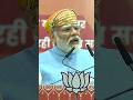 Congress is not interested in promoting &#39;Vocal for Local&#39; in Rajasthan: PM Modi