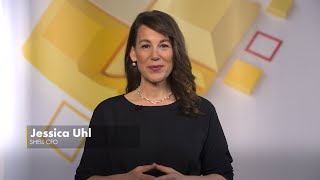 Shell's first quarter 2021 results presentation | Investor Relations