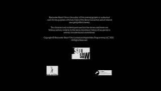 See-Saw Films (2022)