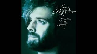 Watch Kenny Loggins True Confessions video