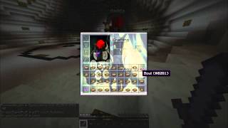 AUTOSOUP VS DOJOBOT