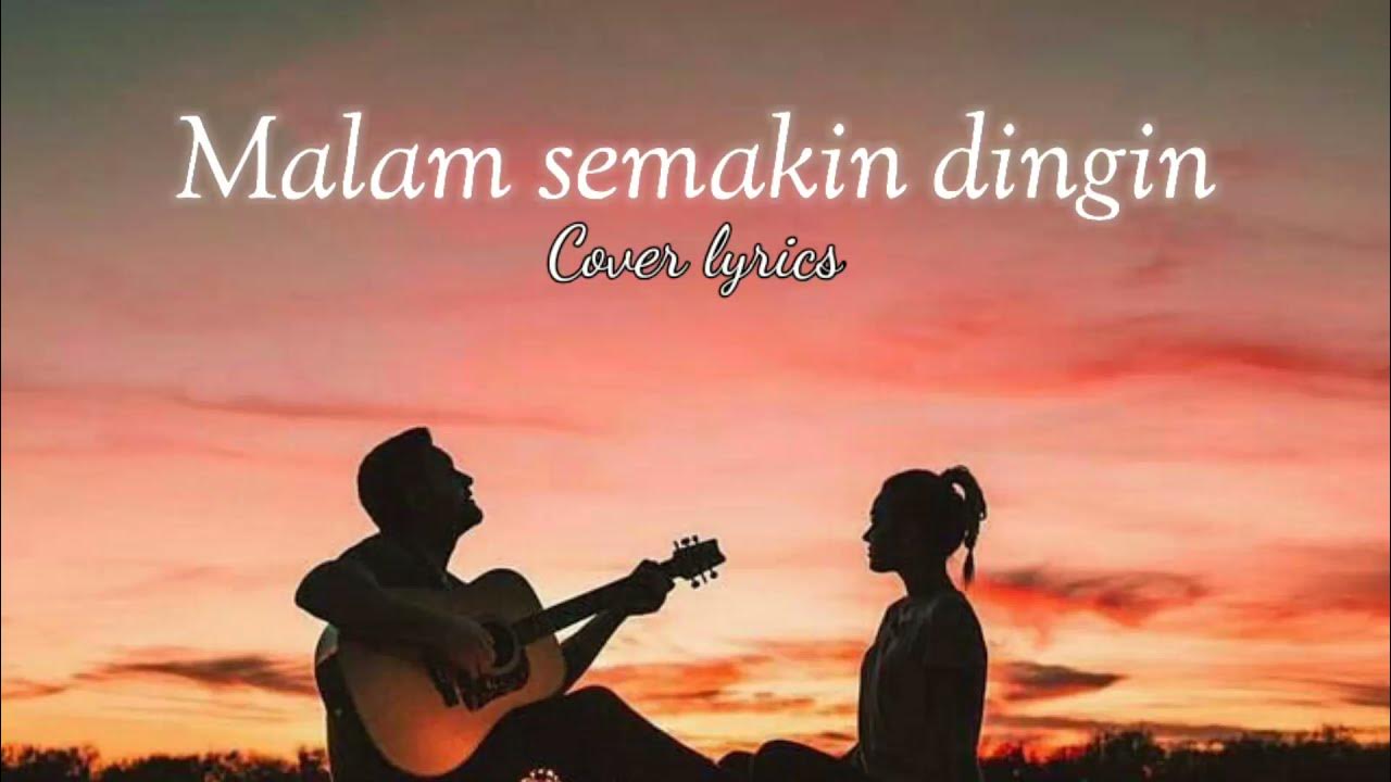Spin - malam semakin dingin || Cover by Tajul & Afieq Shazwan (Lyrics) Spin - malam semakin dingin || Cover by Tajul & Afieq Shazwan (Lyrics)