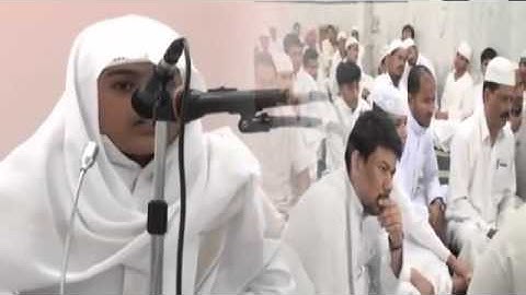 تلاوة و صوت رائع ماشاء الله تبارك الله - ياسر الأر