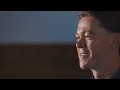 INTERVIEW | Jay Henderson | 19th June 2026