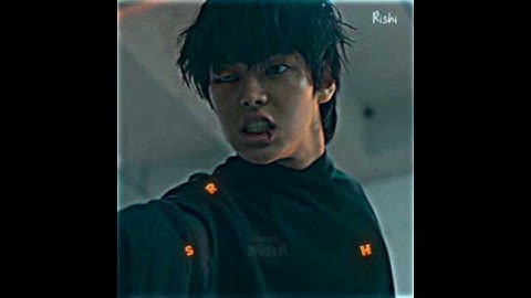 Ga-min Saved his Teacher from Hyun-Woo ☠️🔥🚧 || Study group #studygroup #shorts #flyxo