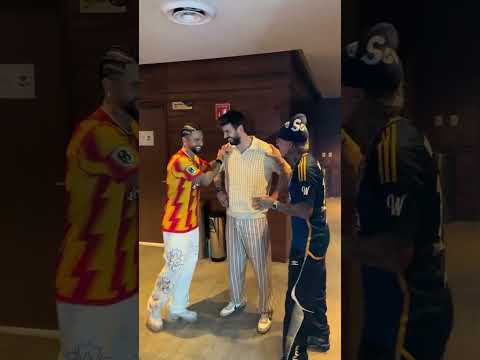 Maluma, Piqué y