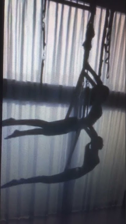 Jensoo Pilates. #jensoo  #jennie  #jisoo