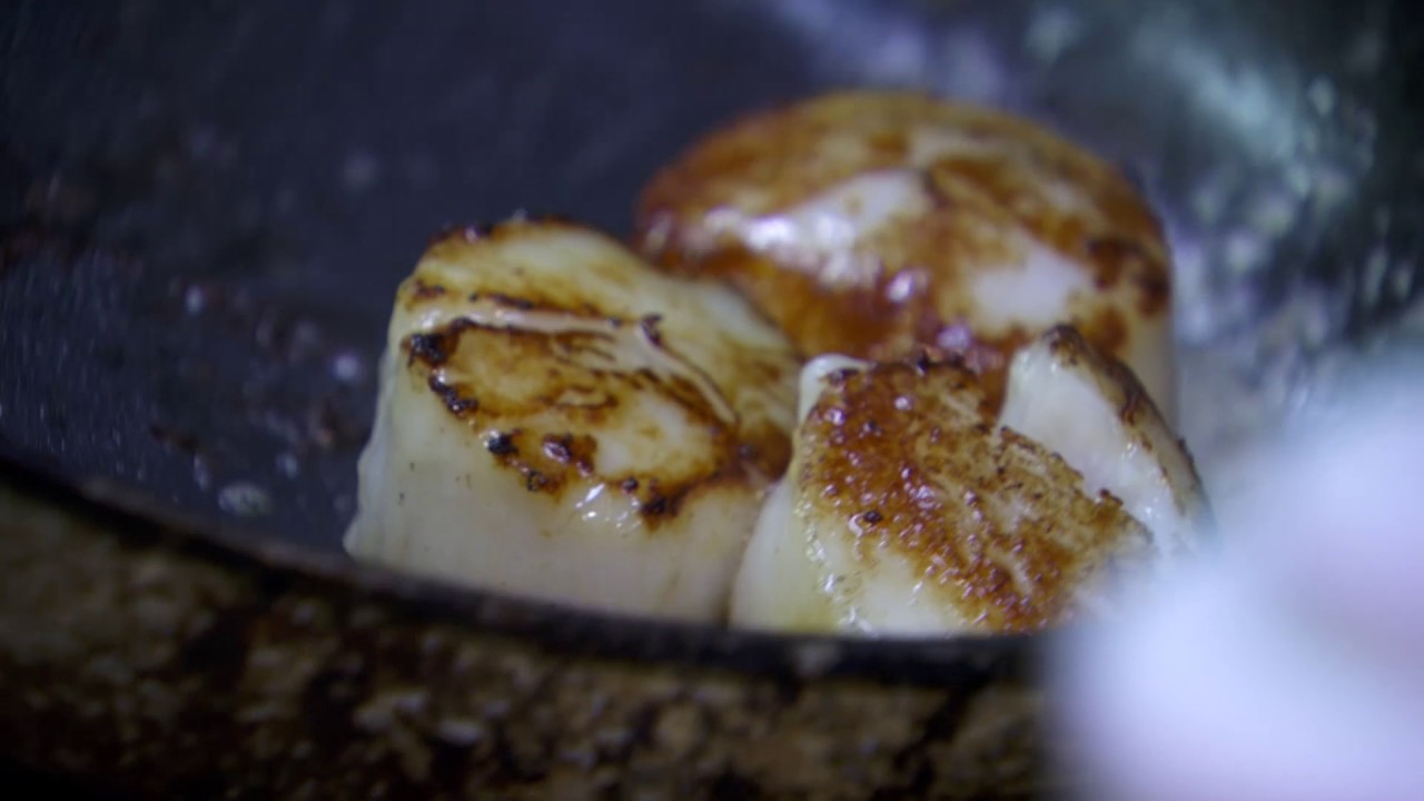 NYC's Top Chinese Restaurant