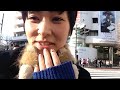 近藤夏子ch 2#10書籍発売&3#5 NEWミニアルバムリリース情報!!!