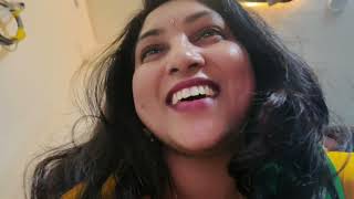 Pinkyvlogs Life Style Love