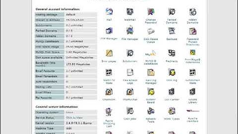 How To Add a Stats Counter To WordPress