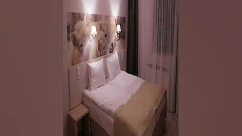 Cicha Zdrój - Solec Zdroj - Poland