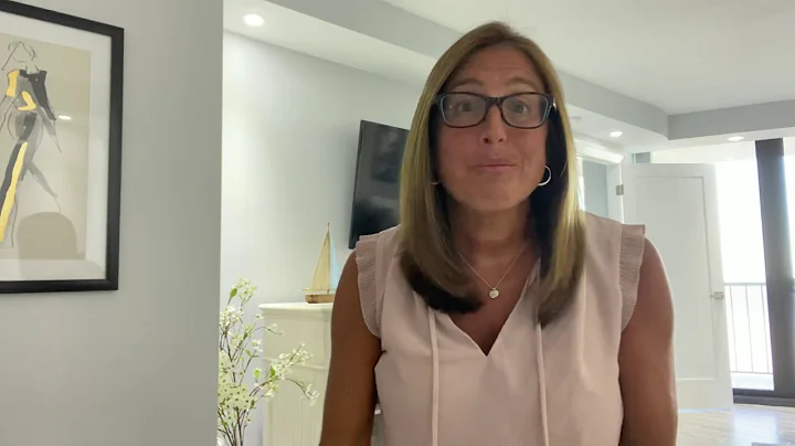 Not by might (Devotion on Zechariah 4:6)