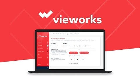 VIeworks Review and Tutorial: AppSumo Lifetime Deal