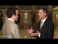 Rep jeb hensarling seeks fed policy normalization