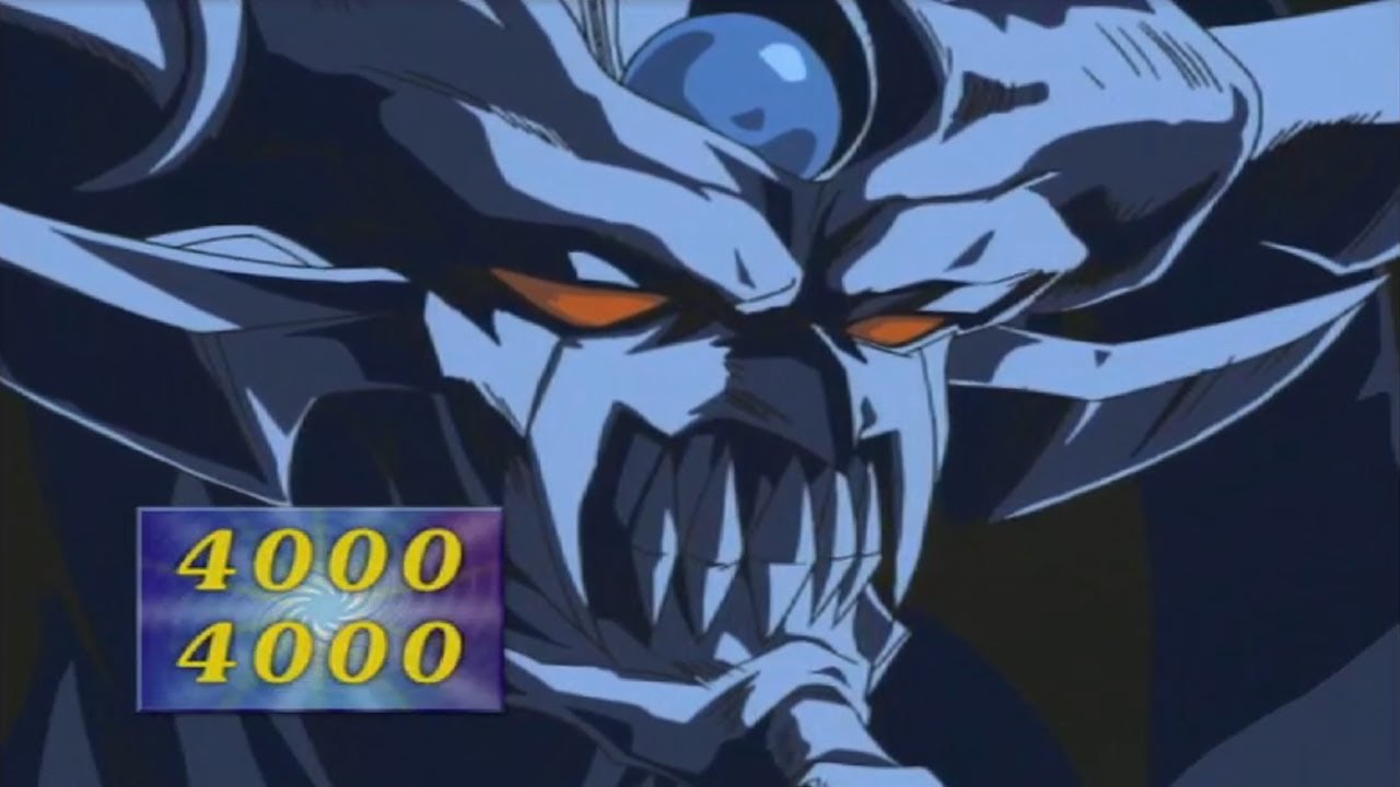 EVERY Obelisk The Tormentor SUMMON in YUGIOH! DUEL MONSTERS - Part 1