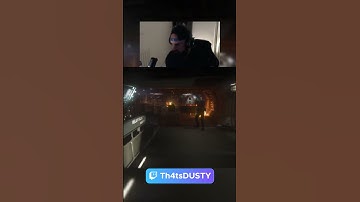 MAYBE HE WAS WEARING SUNGLASSES? ALIEN ISOLATION GAMEPLAY AND REACTIONS!