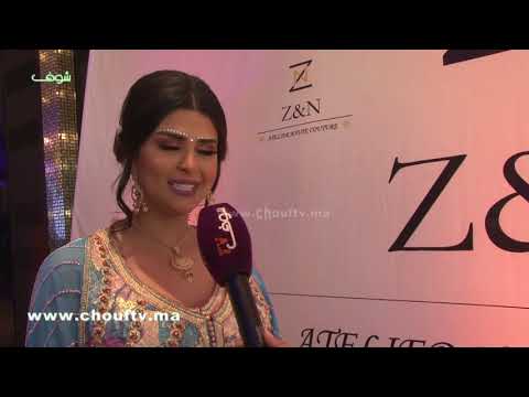 من طــرائف سلمى رشيد في رمضان هاشنو كنت كاندير منين مكنتش كنقدر ن صــــوم رمضان 